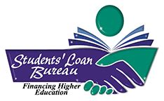Student loan bureau - The Students Loan Bureau (SLB) in Jamaica offers online loan applications and processing through its redesigned website. The portal connects with third parties to validate information and reduce errors, and …